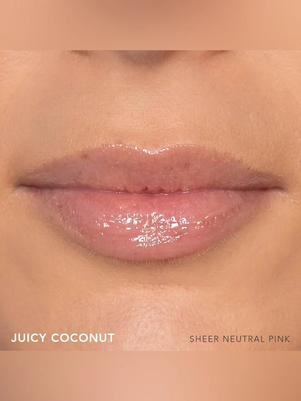 Doll 10 plumping lip